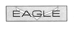 EAGLE