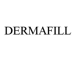 DERMAFILL