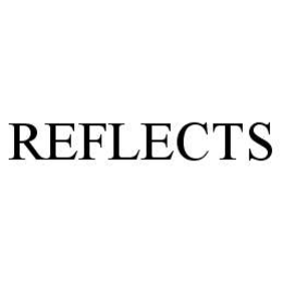 REFLECTS