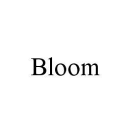 BLOOM