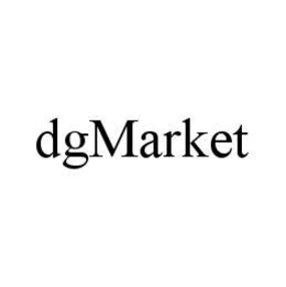 DGMARKET