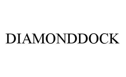 DIAMONDDOCK