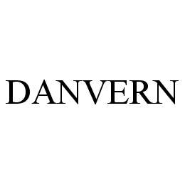DANVERN
