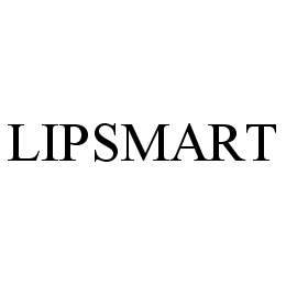 LIPSMART