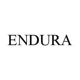ENDURA