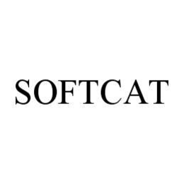 SOFTCAT