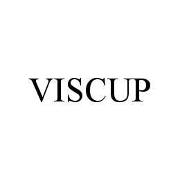 VISCUP
