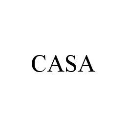 CASA