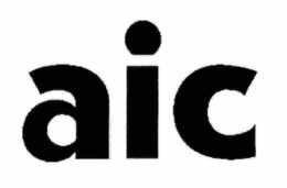 AIC