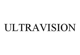 ULTRAVISION