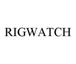 RIGWATCH