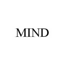MIND