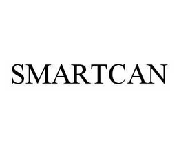 SMARTCAN