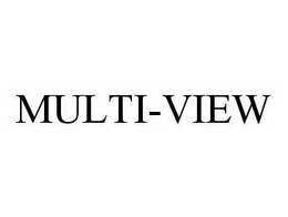 MULTI-VIEW