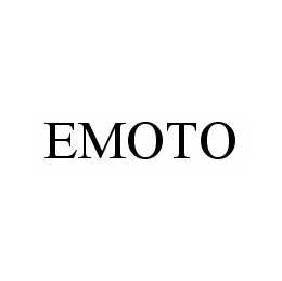 EMOTO