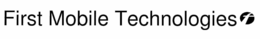 FIRST MOBILE TECHNOLOGIES
