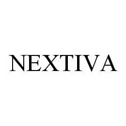 NEXTIVA