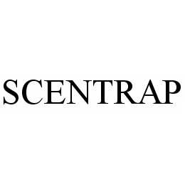 SCENTRAP