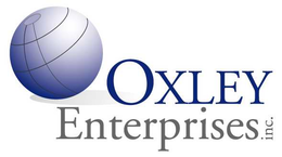 OXLEY ENTERPRISES INC.