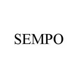 SEMPO