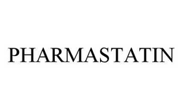 PHARMASTATIN