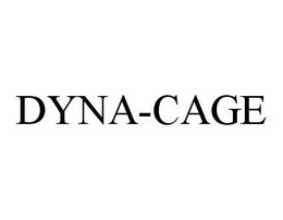 DYNA-CAGE
