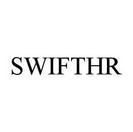 SWIFTHR