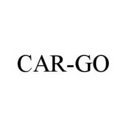 CAR-GO