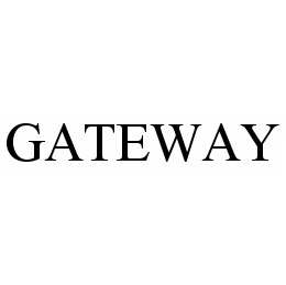 GATEWAY