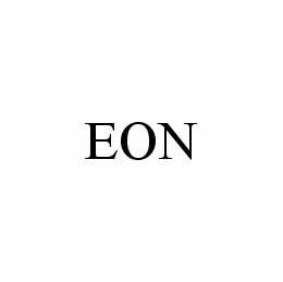 EON