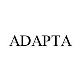 ADAPTA