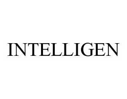 INTELLIGEN