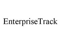 ENTERPRISETRACK