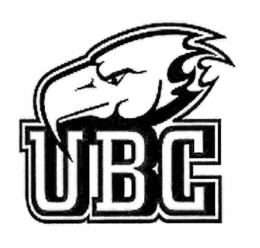 UBC