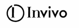 I INVIVO
