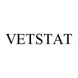 VETSTAT