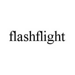 FLASHFLIGHT