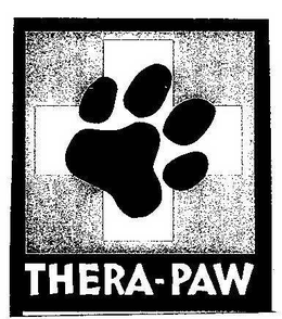 THERA-PAW