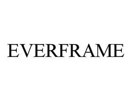 EVERFRAME