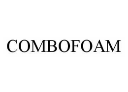 COMBOFOAM