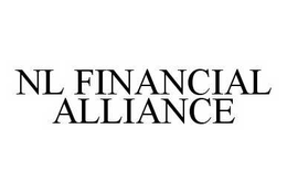 NL FINANCIAL ALLIANCE