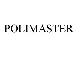 POLIMASTER