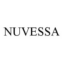 NUVESSA