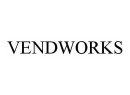 VENDWORKS