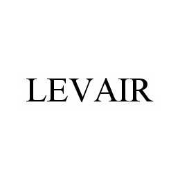 LEVAIR