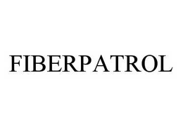 FIBERPATROL