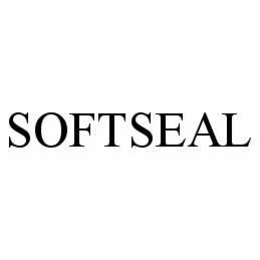 SOFTSEAL