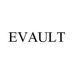 EVAULT
