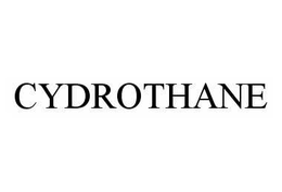 CYDROTHANE