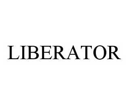 LIBERATOR